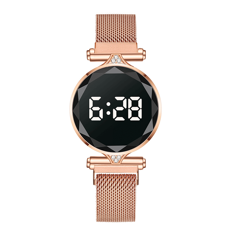 https://image.kilimall.com/kenya/shop/store/goods/5988/2021/12/1640921699436dc044af091384cdb9277ab75671055cc.jpg