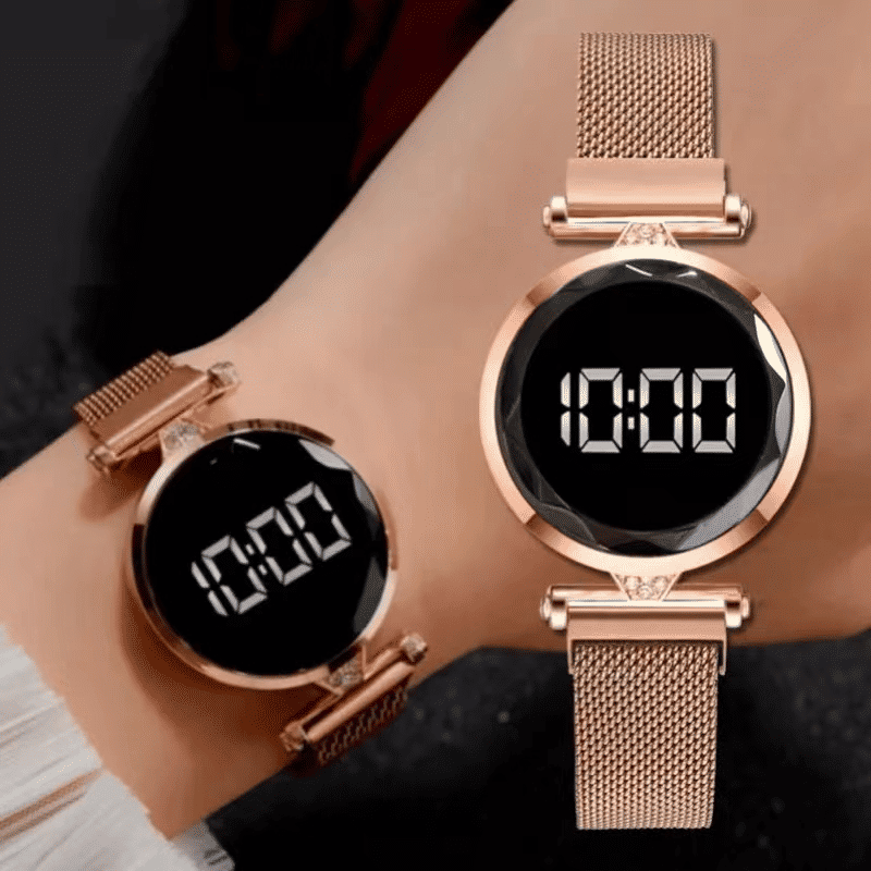 https://image.kilimall.com/kenya/shop/store/goods/5988/2022/12/1670402202649dfa461733c5f4744bce0735bd52aeb55.jpg