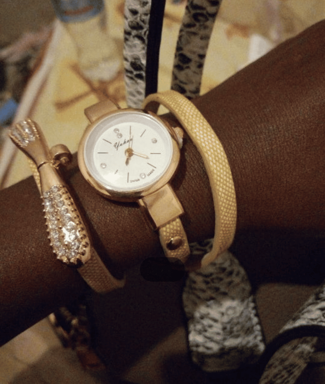https://image.kilimall.com/kenya/shop/store/goods/6059/2020/04/6059_06401903377839592.jpg