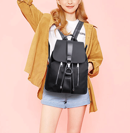 https://image.kilimall.com/kenya/shop/store/goods/6059/2020/07/6059_06491243424931829.png