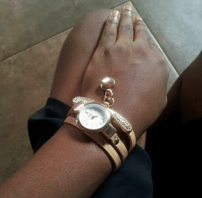 https://image.kilimall.com/kenya/shop/store/goods/6059/2021/01/6059_06635354758652002.png
