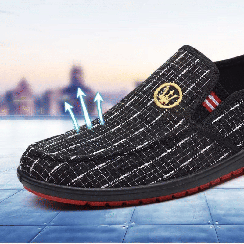 https://image.kilimall.com/kenya/shop/store/goods/6070/2023/05/16852603107971ede76eb7e7045bbb6ee4cd78135c8e5.jpg