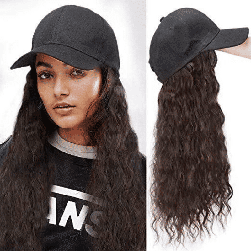https://image.kilimall.com/kenya/shop/store/goods/6083/2022/12/167050210746999ffe8d76df941f982ff6817f19f4a78.jpg