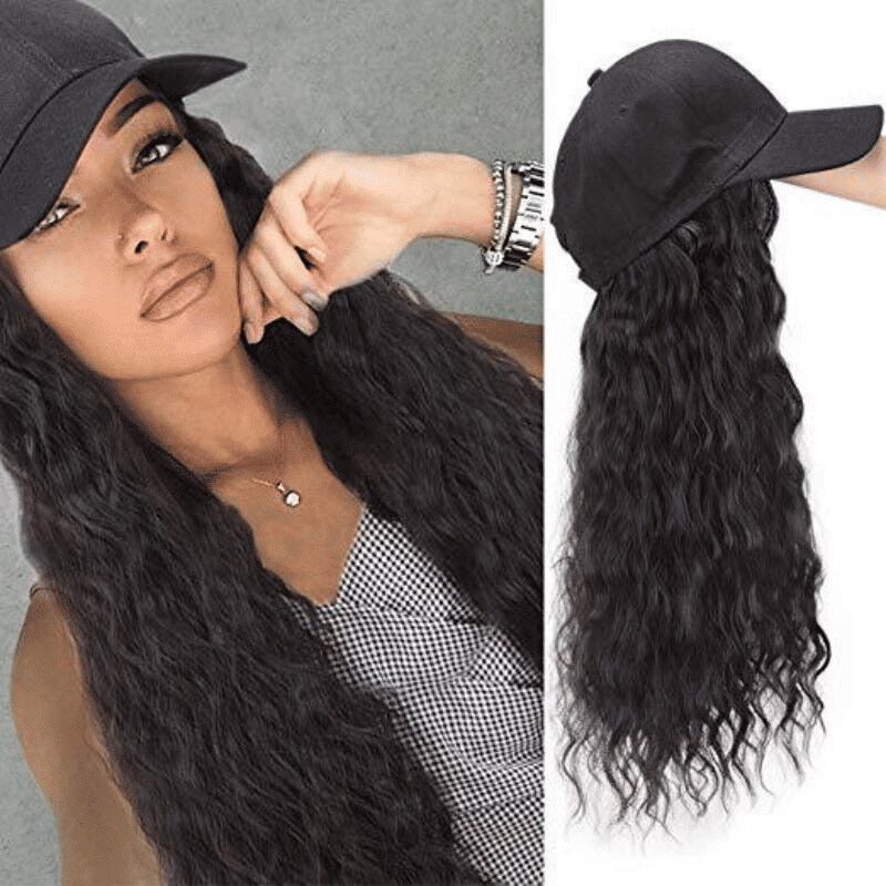 https://image.kilimall.com/kenya/shop/store/goods/6083/2022/12/16705021074759605fd881096498c91e2a58f872d86a1.jpg
