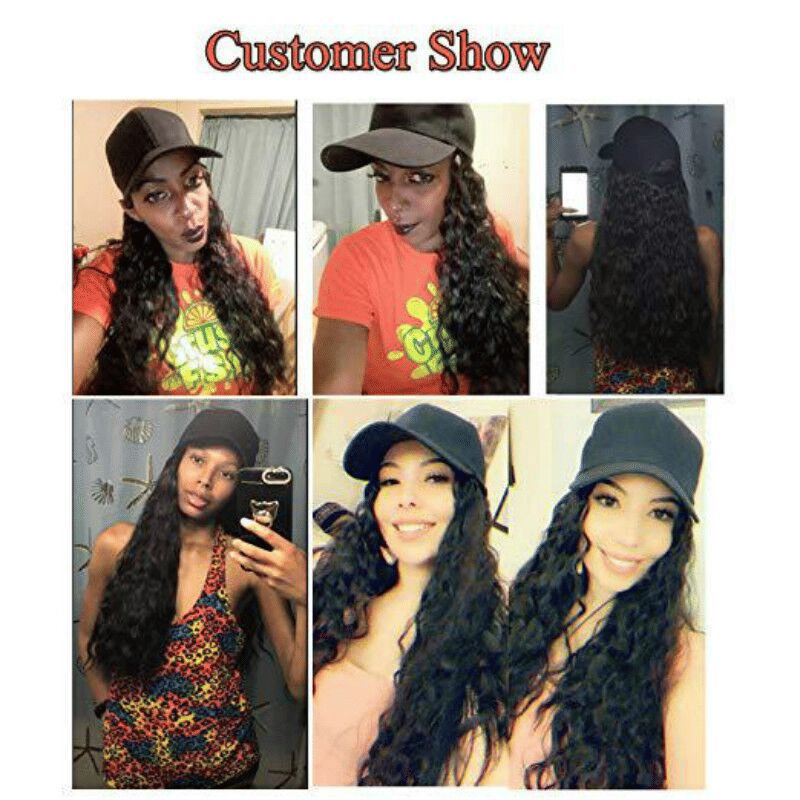 https://image.kilimall.com/kenya/shop/store/goods/6083/2022/12/1670502115138457e605ec39a46c38b27a8d8713eb5ab.jpg