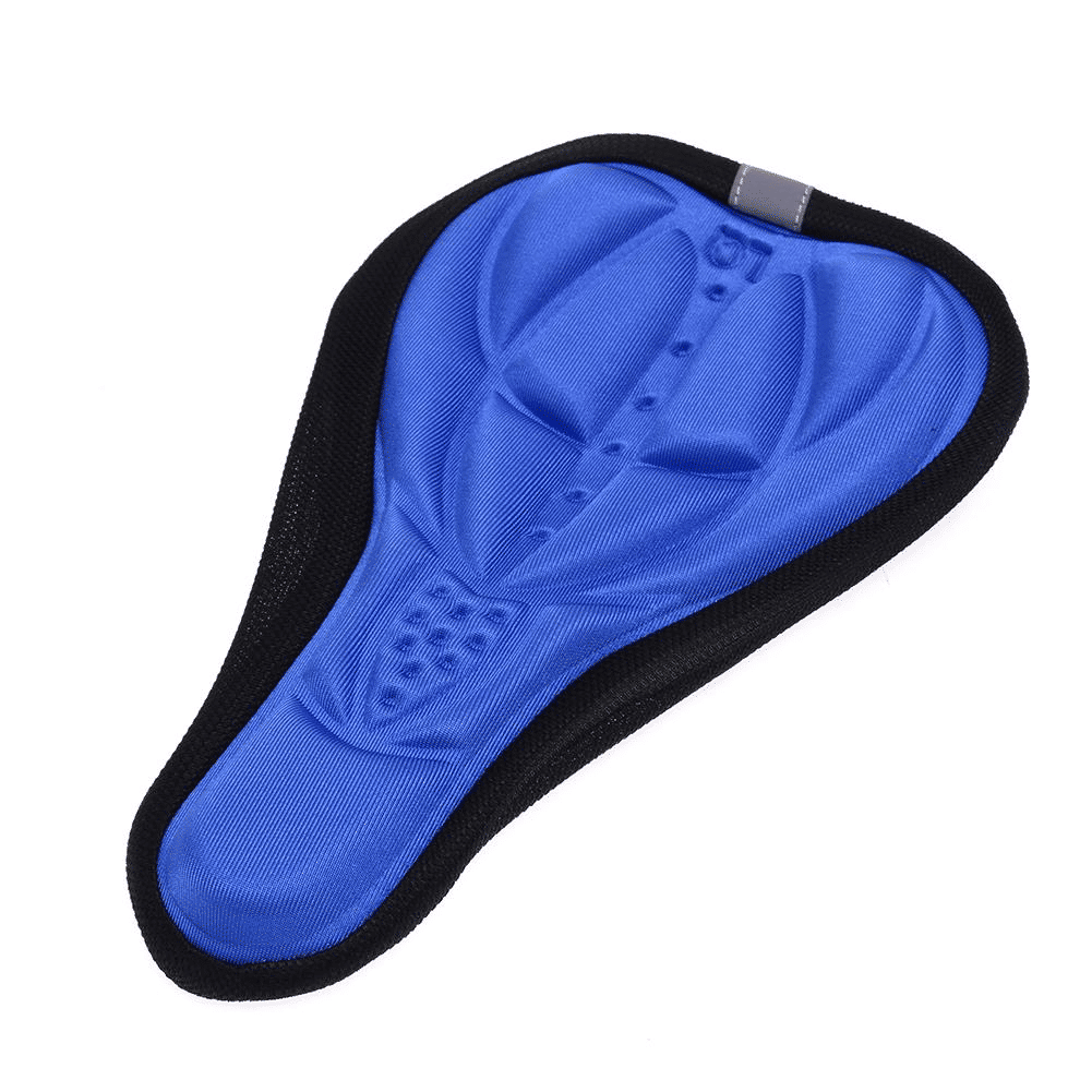 https://image.kilimall.com/kenya/shop/store/goods/6114/2021/03/6114_06691186095506884.jpg