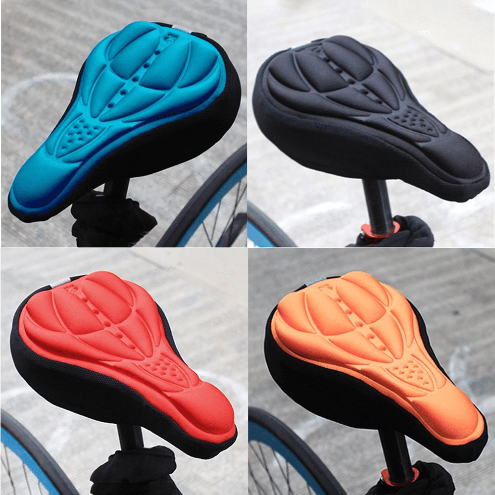 https://image.kilimall.com/kenya/shop/store/goods/6114/2021/03/6114_06691186548076490.jpg