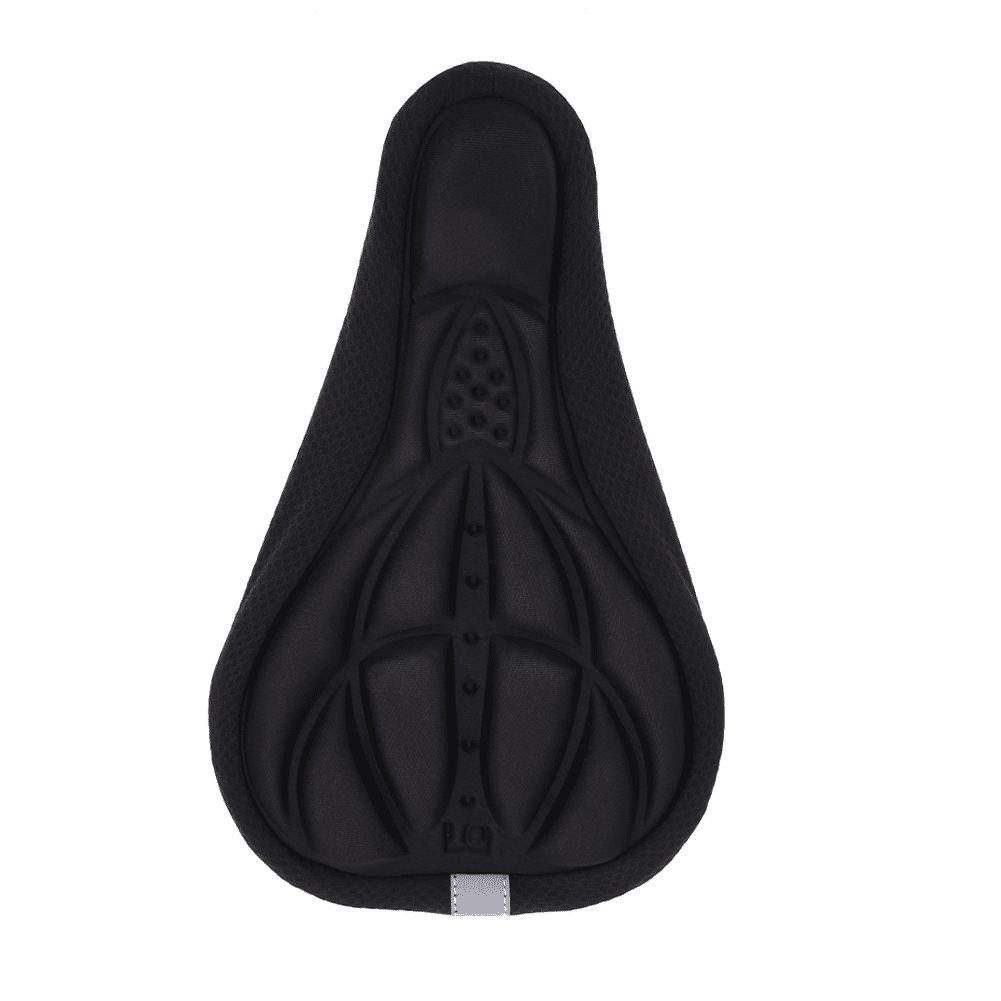 https://image.kilimall.com/kenya/shop/store/goods/6114/2021/03/6114_06691186706387614.jpg