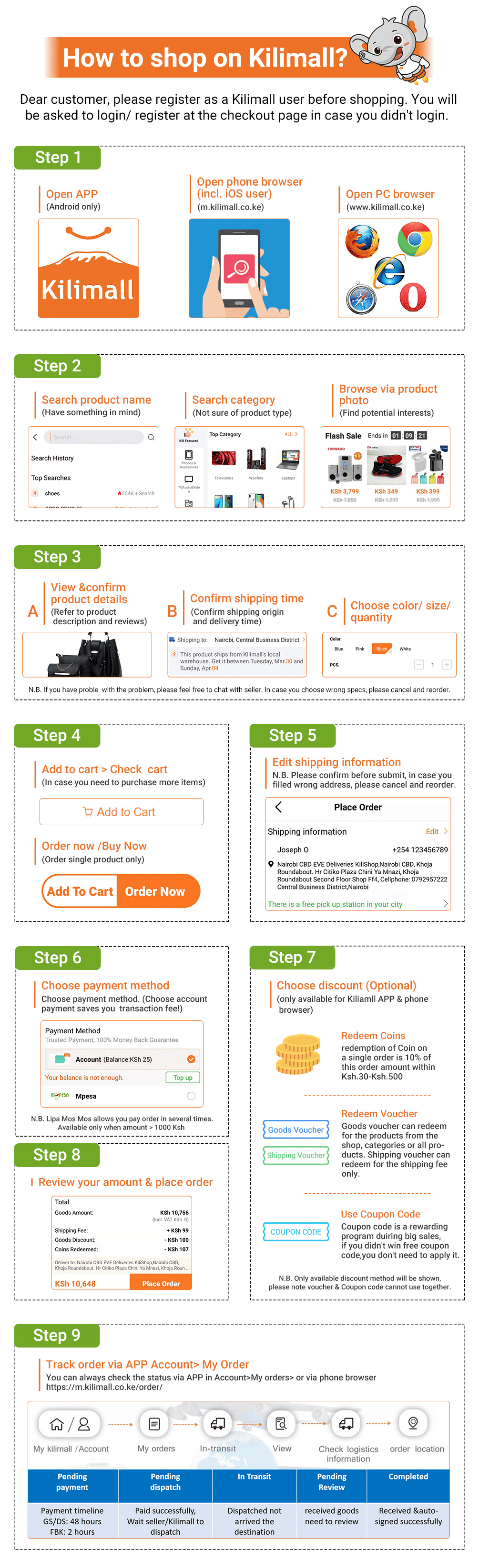 SXCHEN 4-Pack Men's Ultra-Soft Stretch Boxer Briefs | Breathable Plus Size Underwear