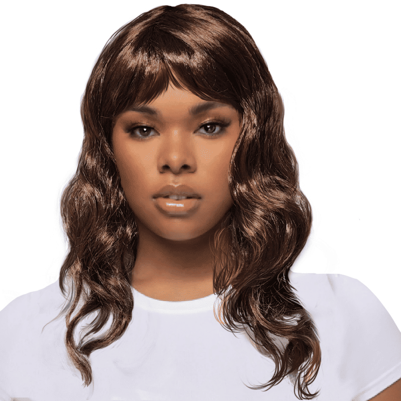 https://image.kilimall.com/kenya/shop/store/goods/6151/2022/12/1670486064819938c24afa6aa4cb485bc1cc5198d782f.jpg