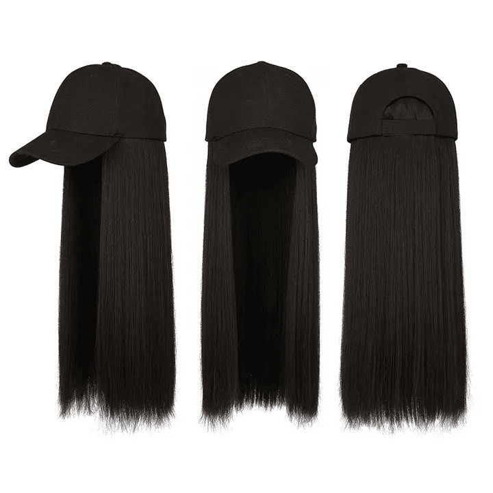 https://image.kilimall.com/kenya/shop/store/goods/6151/2023/07/16883698695313ab08840f73d4c6ca61ea13396029f61.jpg