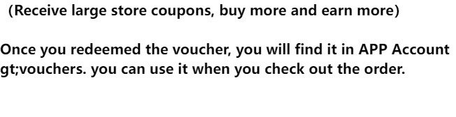 SXCHEN Unisex 5 Pairs Athletic Mid-Calf Socks - Trendy Sport & Casual