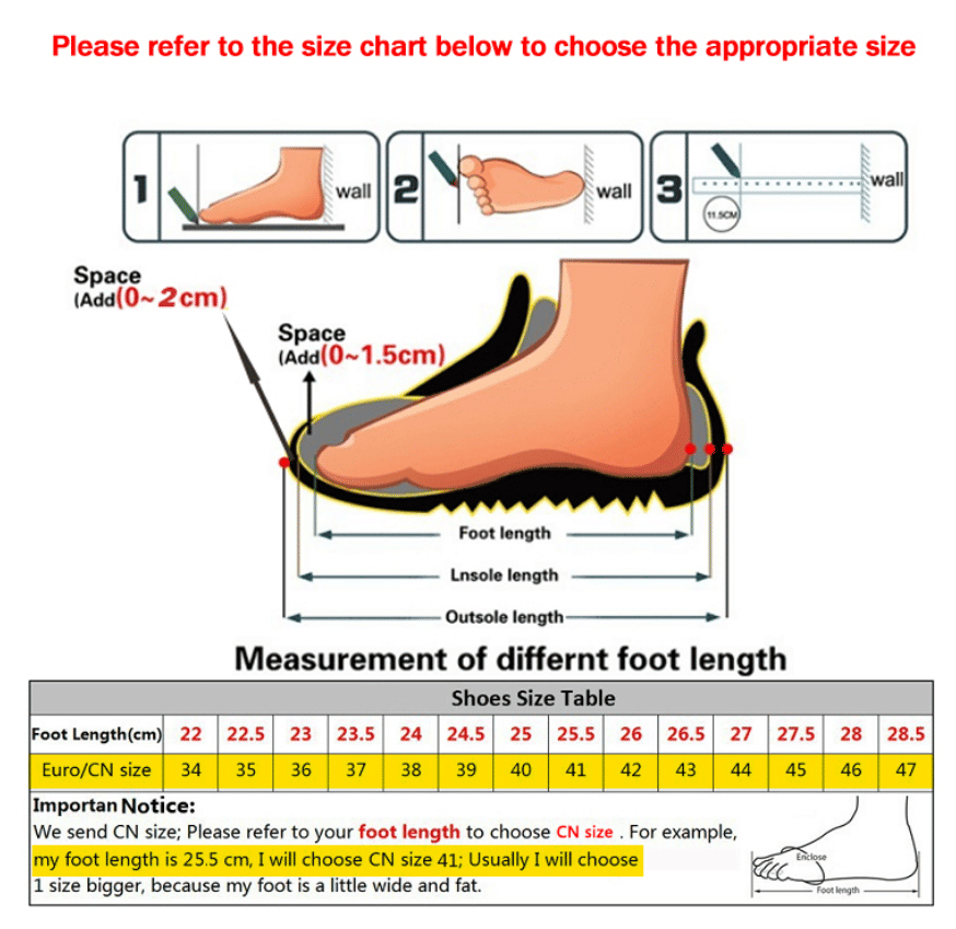 SXCHEN Men's Breathable Slip-On Leather Loafers: Soft Bottom Casual Driving Shoes