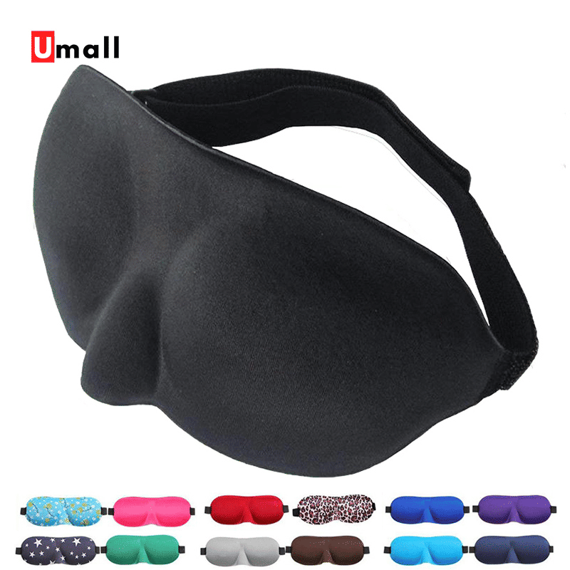 https://image.kilimall.com/kenya/shop/store/goods/6244/2021/08/6244_06820816988483960.jpg