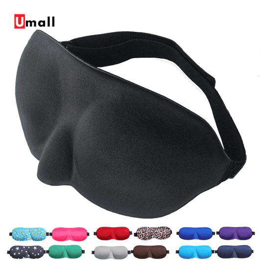 https://image.kilimall.com/kenya/shop/store/goods/6244/2021/08/6244_06820816988483960.jpg