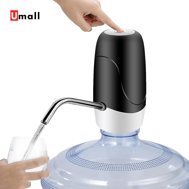 https://image.kilimall.com/kenya/shop/store/goods/6244/2021/08/6244_06832448092722747.jpg