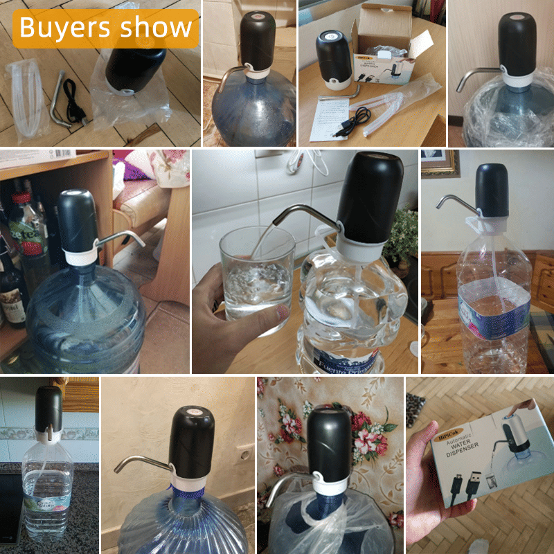 https://image.kilimall.com/kenya/shop/store/goods/6244/2021/08/6244_06832450554548098.jpg