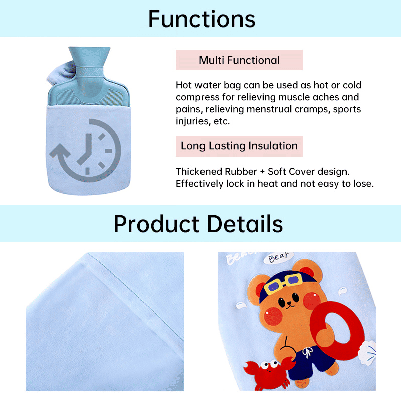 https://image.kilimall.com/kenya/shop/store/goods/6244/2022/04/164898909364914e995017ab64036abd2aef18d472f8a.jpg