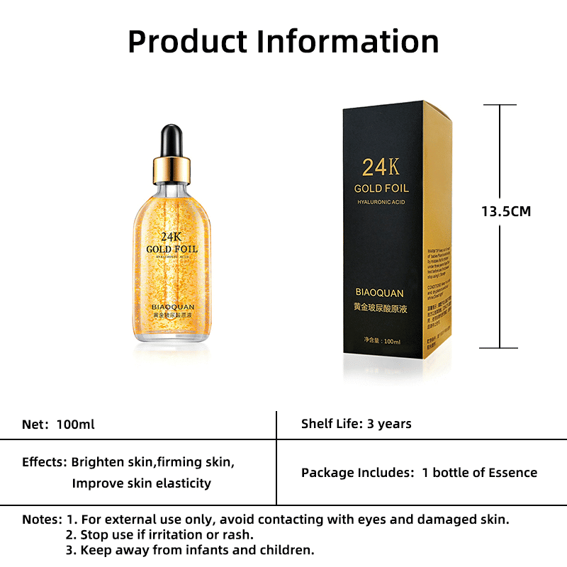 https://image.kilimall.com/kenya/shop/store/goods/6244/2022/06/16548226745318389220d7a294ea1aac2d830c3c93129.jpg