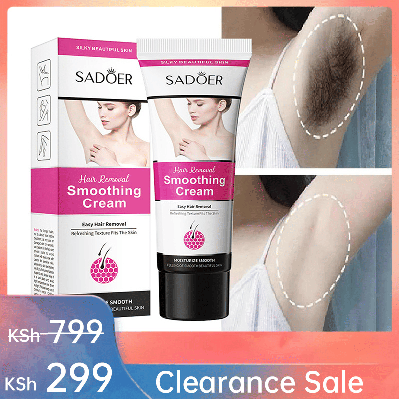 https://image.kilimall.com/kenya/shop/store/goods/6244/2023/08/1692171837389c9edbd8c85bb4645903dacde9a0675cd.jpg
