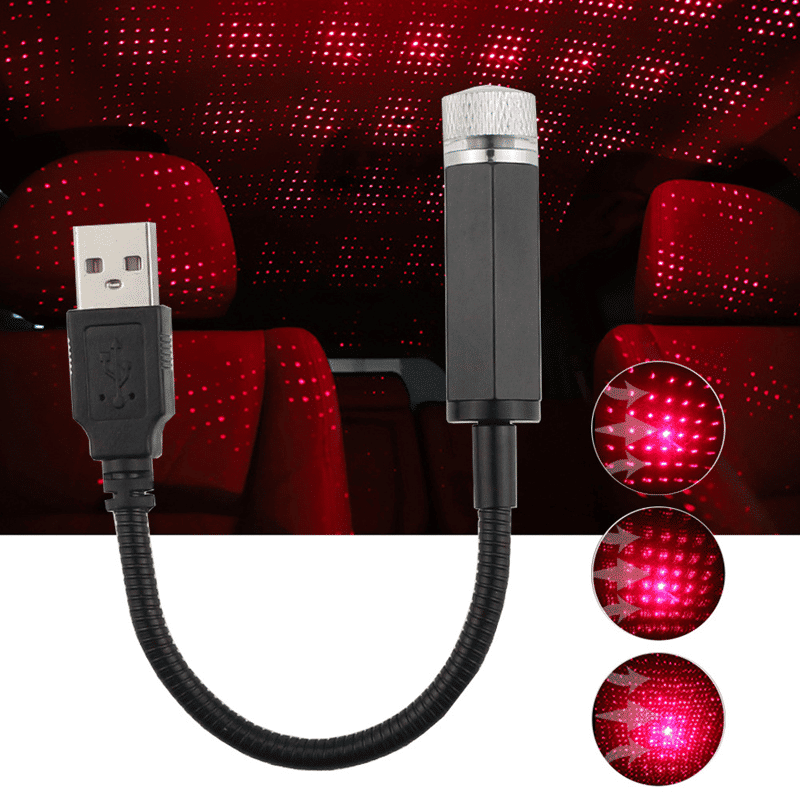 https://image.kilimall.com/kenya/shop/store/goods/6265/2020/07/6265_06479763200605491.jpg