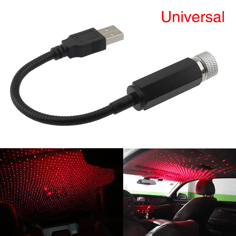 https://image.kilimall.com/kenya/shop/store/goods/6265/2020/07/6265_06479763450797657.jpg