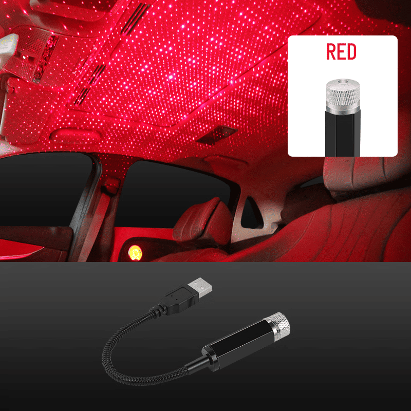 https://image.kilimall.com/kenya/shop/store/goods/6265/2020/07/6265_06479801122401180.jpg