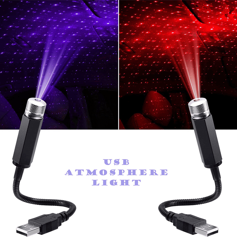 https://image.kilimall.com/kenya/shop/store/goods/6265/2022/03/1646357883843df44430187f24e248c51e8493da868a5.jpg
