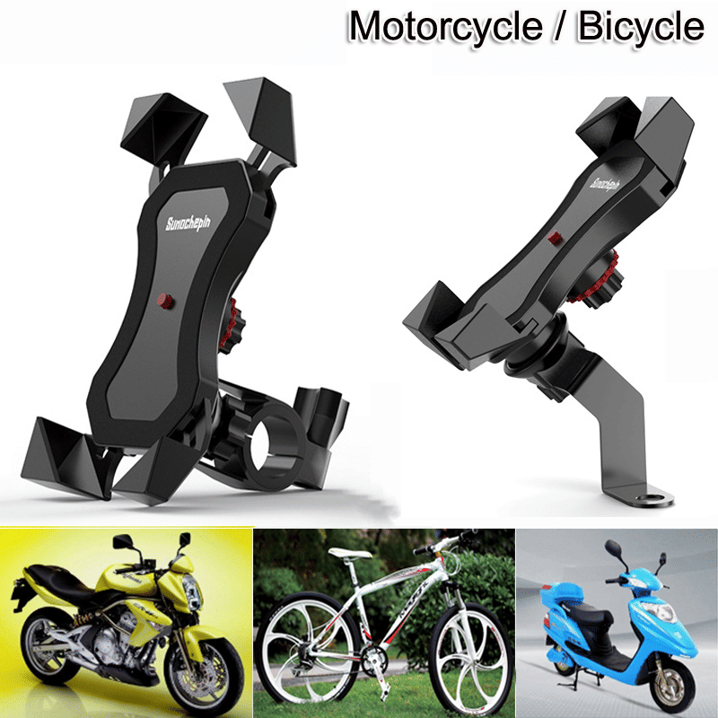 https://image.kilimall.com/kenya/shop/store/goods/6292/2021/04/6292_06725274413768483.jpg