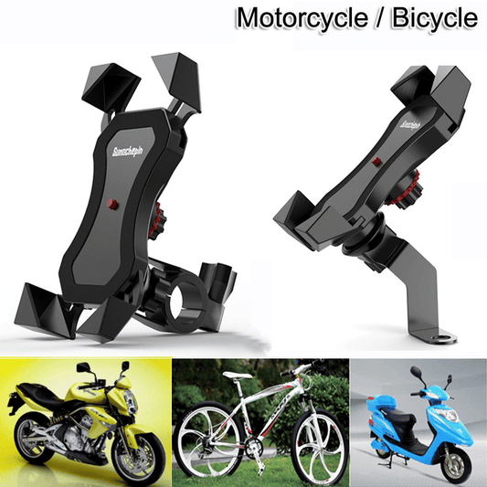 https://image.kilimall.com/kenya/shop/store/goods/6292/2021/04/6292_06725274413768483.jpg