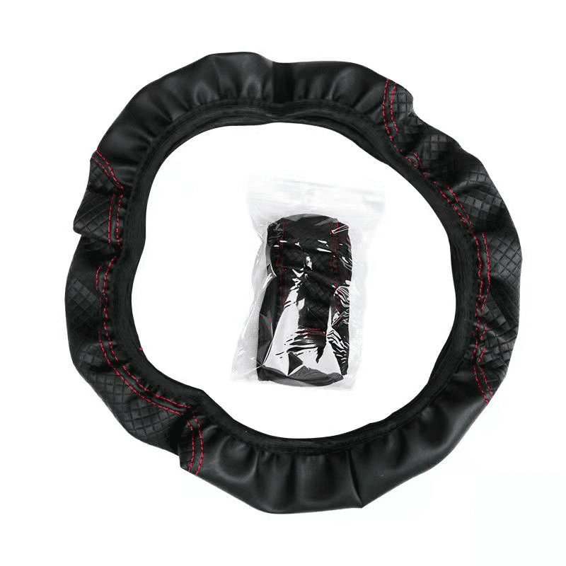 https://image.kilimall.com/kenya/shop/store/goods/6292/2022/03/16481845996016bca5e9354b04105a11fe8664392a96f.jpg