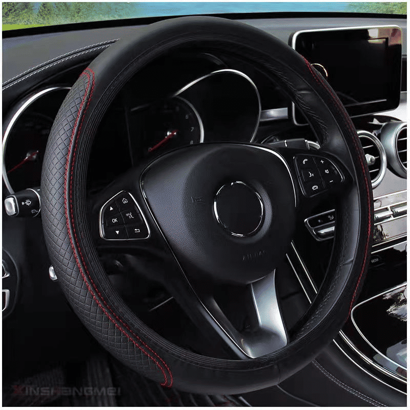 https://image.kilimall.com/kenya/shop/store/goods/6292/2022/03/16481845996192aa4ab7d439b4641b18931152726a211.jpg