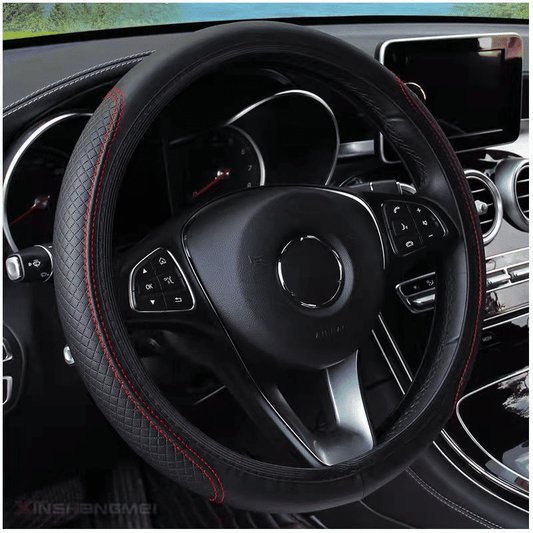 https://image.kilimall.com/kenya/shop/store/goods/6292/2022/03/16481845996192aa4ab7d439b4641b18931152726a211.jpg