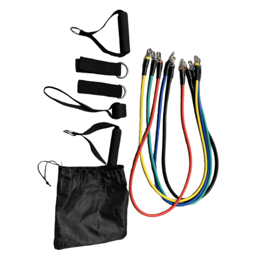 https://image.kilimall.com/kenya/shop/store/goods/6293/2021/02/6293_06660146228440463.jpg