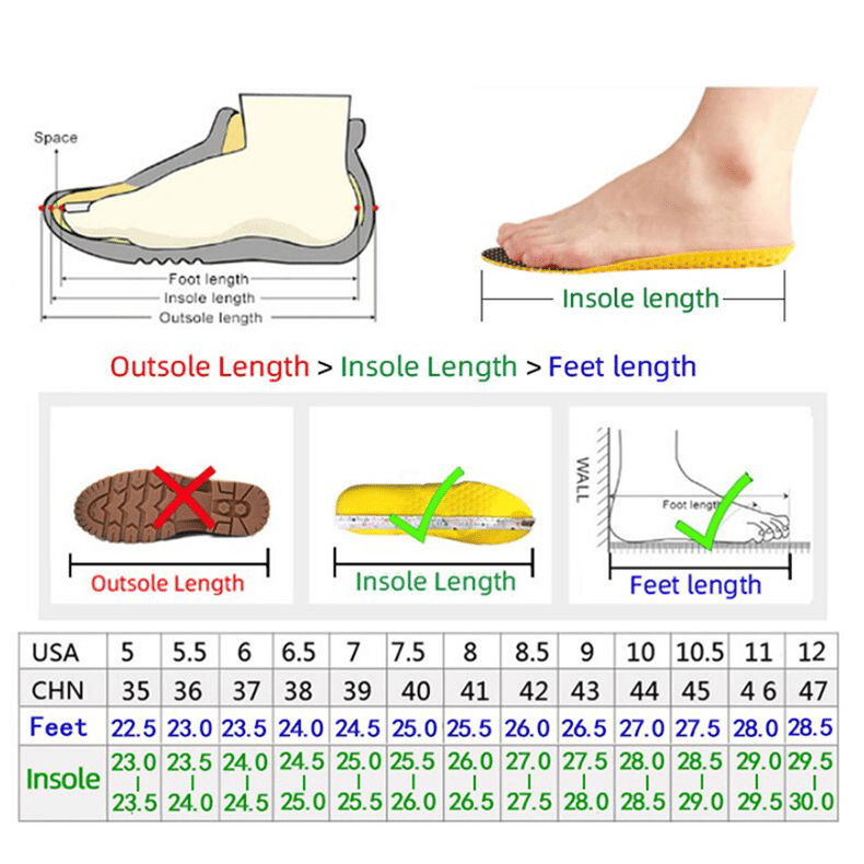 ZZQLM Men's Pro Basketball Shoes: Non-Slip, Durable, Indoor/Outdoor Performance Sneakers