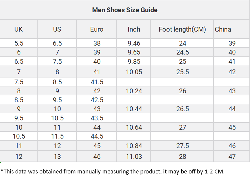 ZZQLM Men's Pro Basketball Shoes: Non-Slip, Durable, Indoor/Outdoor Performance Sneakers