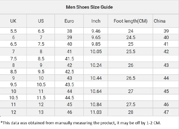 ZZQLM Men's High-Top Winter Warm Canvas Sneakers with Rubber Outsole