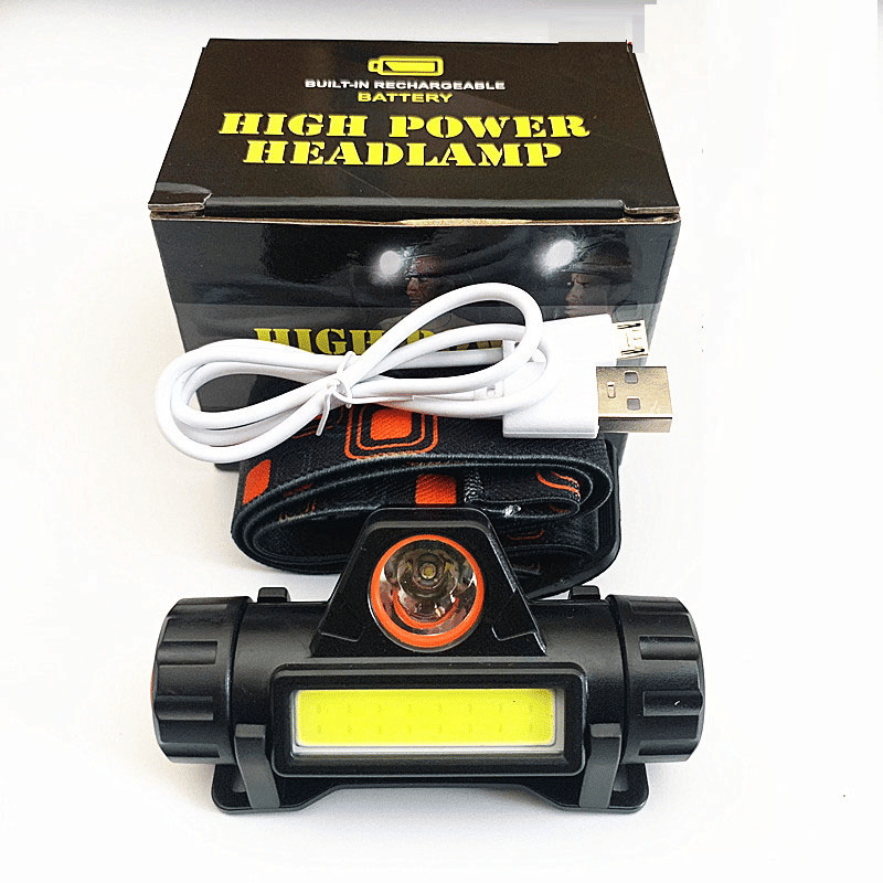 https://image.kilimall.com/kenya/shop/store/goods/6357/2020/08/6357_06514116068510255.jpg