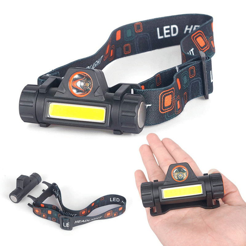 https://image.kilimall.com/kenya/shop/store/goods/6357/2020/08/6357_06514116771592914.jpg