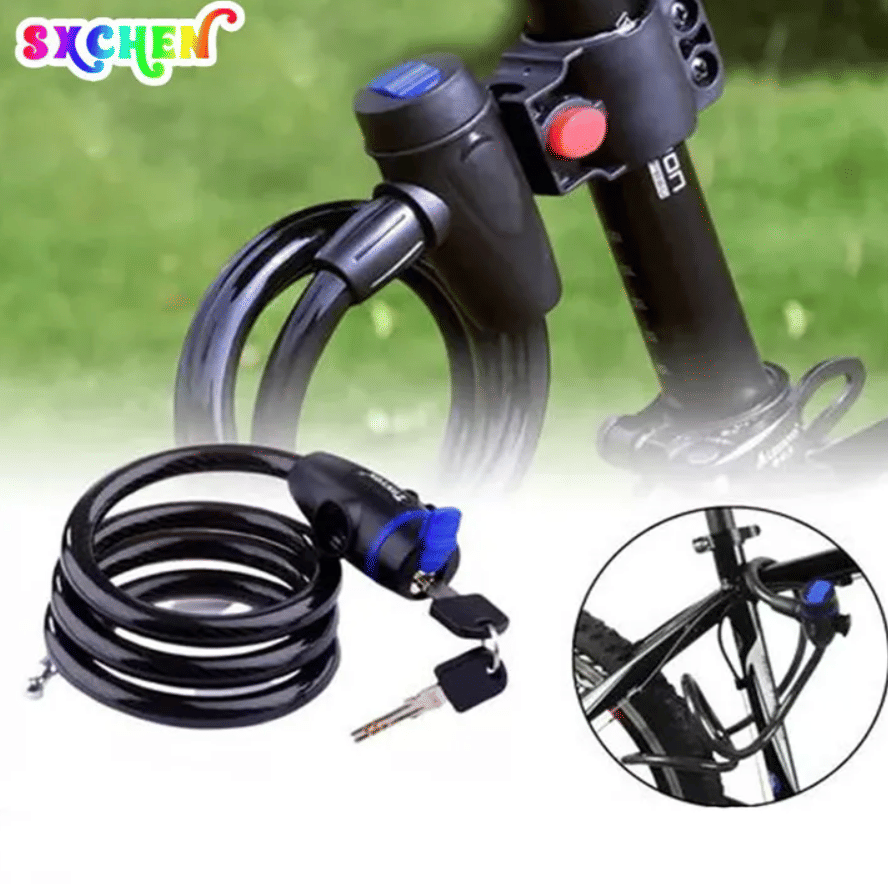 https://image.kilimall.com/kenya/shop/store/goods/6366/2023/09/16952632962088fc9ac4b575e461991edd7ffac3db889.png