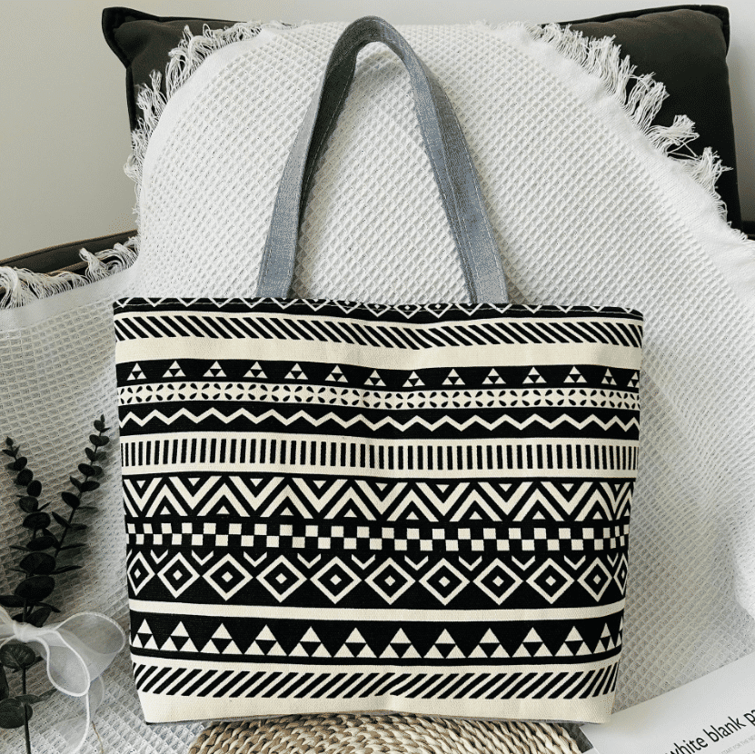 https://image.kilimall.com/kenya/shop/store/goods/6366/2023/12/17020178421277c04cc5b67a14617a087eb65f3bfb672.png
