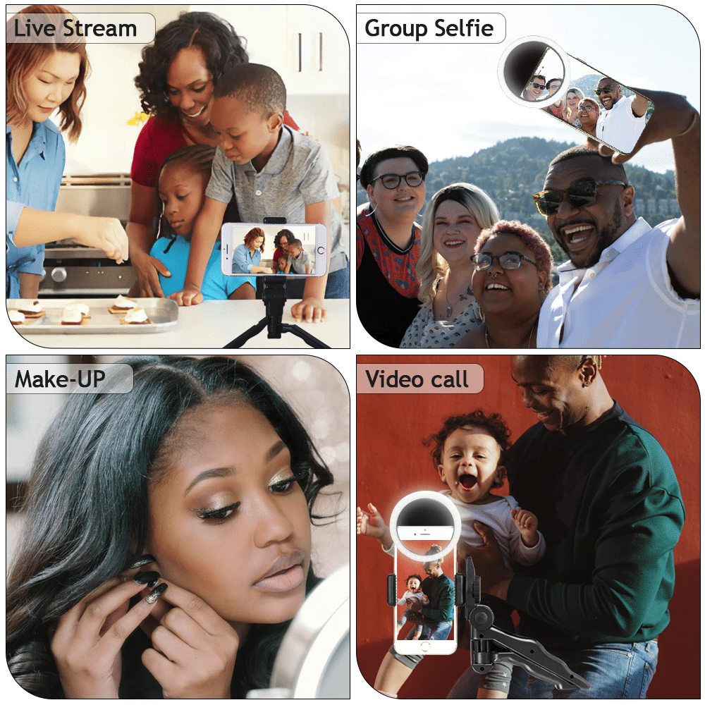 https://image.kilimall.com/kenya/shop/store/goods/6421/2021/09/1631259251528eb0125f491954c35aa735ec894bd8f28.jpg