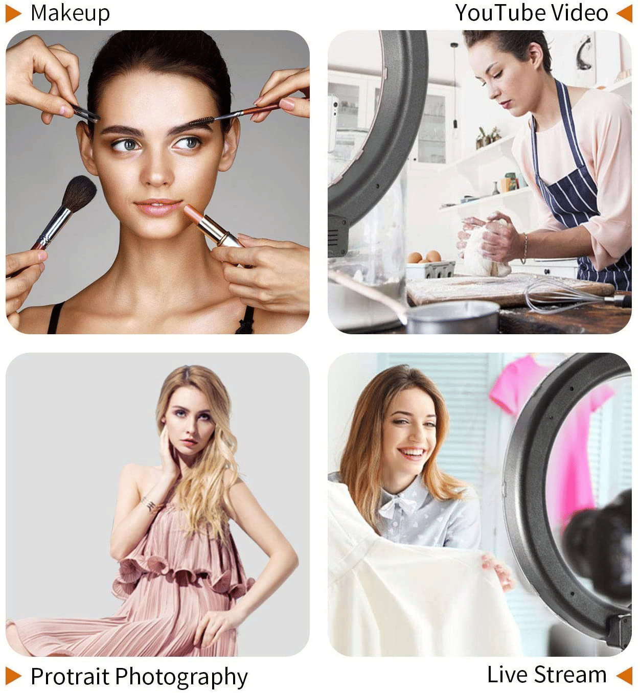 https://image.kilimall.com/kenya/shop/store/goods/6421/2022/09/1663741965775991a2a4b8edf410dbf7e2e7ff21c0d18.jpg