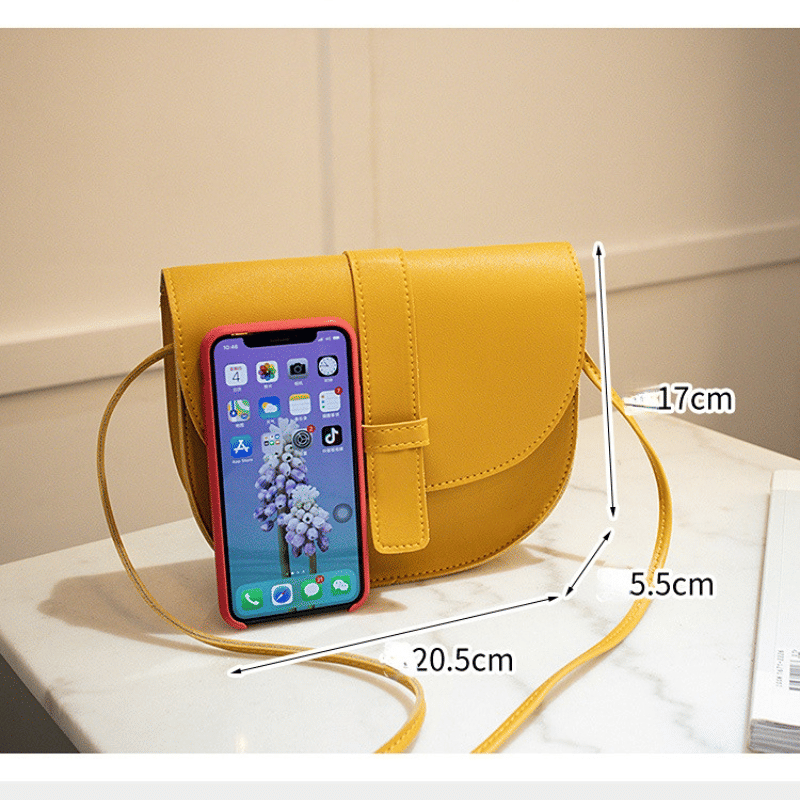 https://image.kilimall.com/kenya/shop/store/goods/6484/2022/04/6484_07036977436901230.jpg