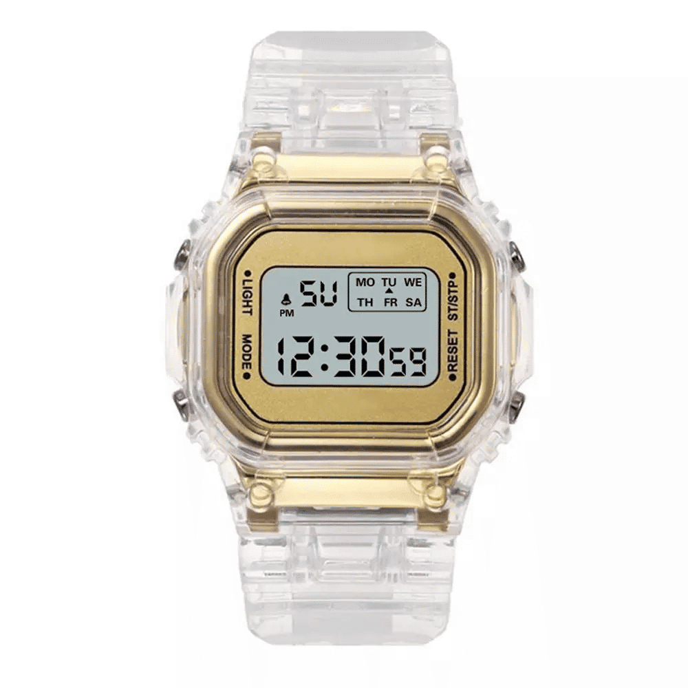https://image.kilimall.com/kenya/shop/store/goods/6522/2021/05/6522_06739611788015667.jpg