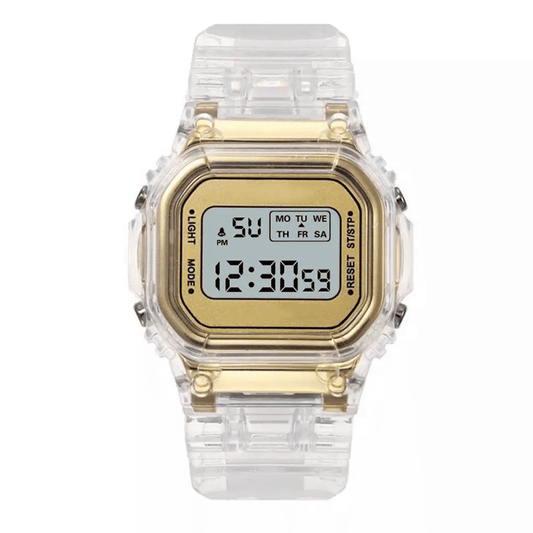 https://image.kilimall.com/kenya/shop/store/goods/6522/2021/05/6522_06739611788015667.jpg