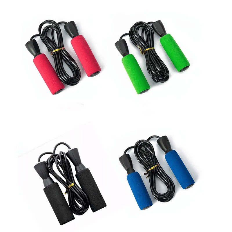 https://image.kilimall.com/kenya/shop/store/goods/6522/2023/04/168204598075325d1589060174a07ab22e7f40f942ea1.jpg