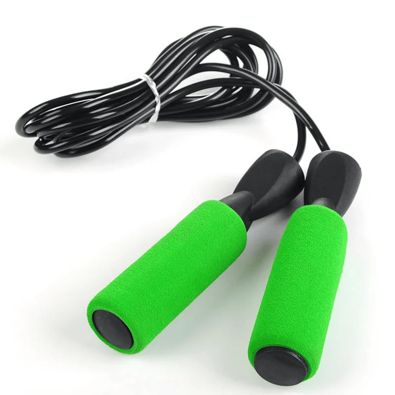 https://image.kilimall.com/kenya/shop/store/goods/6522/2023/04/1682045980793cea006ffafc949ca95c7796f2dd06f96.jpg