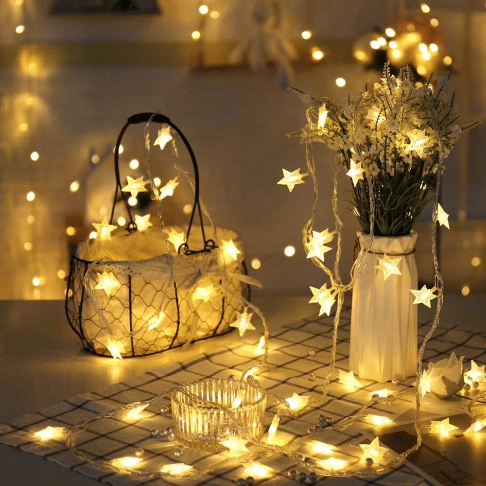 https://image.kilimall.com/kenya/shop/store/goods/6522/2023/05/168438246156586b871f933134bb1b4ab8c95681fd610.jpg