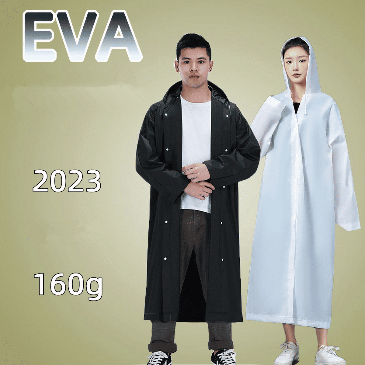 https://image.kilimall.com/kenya/shop/store/goods/6522/2023/09/16944933493154bb4b34ca8a349dd84d1a1bba68d6f65.jpg